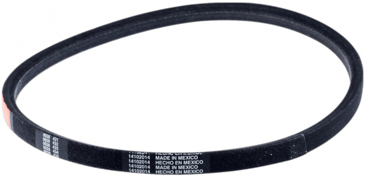 Ceinture de sécurité 5321923-83 dans le groupe  chez GPLSHOP (5321923-83)