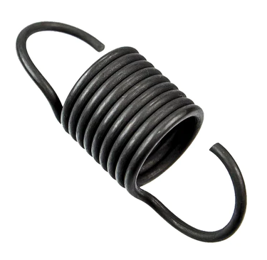 Courir, rouleau de traction 5321928-73 dans le groupe  chez GPLSHOP (5321928-73)