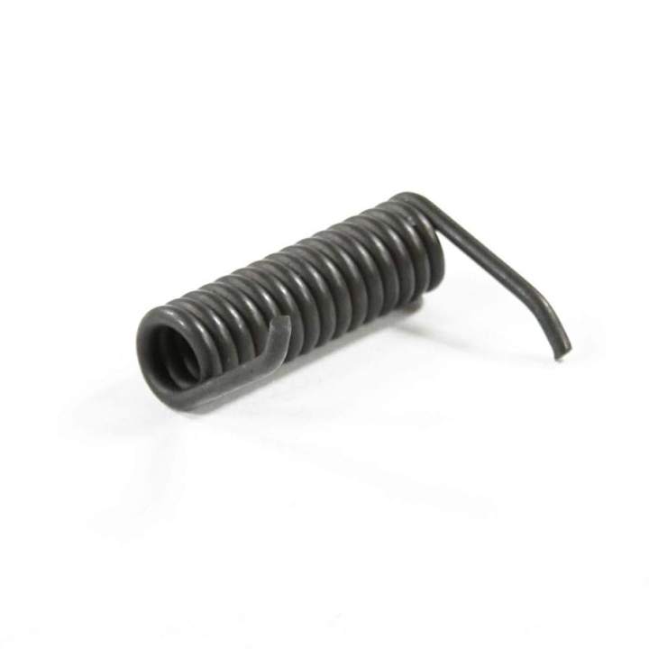 Ressort Charnière 5321930-00 dans le groupe  chez GPLSHOP (5321930-00)