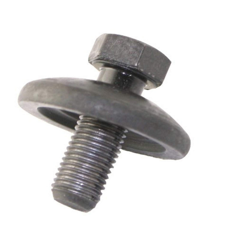 Boulon dans le groupe Pièces De Rechange / Pièces détachées Jonsered Tondeuse autoportée / Pièces détachées Jonsered LT 2217 A chez GPLSHOP (5321930-03)