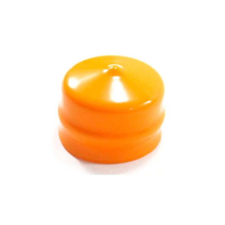 Chapeau 5321932-68 dans le groupe chez GPLSHOP (5321932-68)