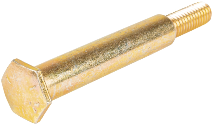 Boulon 5321934-06 dans le groupe Pièces De Rechange / Pièces détachées Tracteurs tondeuses / ➤Pièces détachées CT & CTH / Pièces détachées Husqvarna CT 151 chez GPLSHOP (5321934-06)