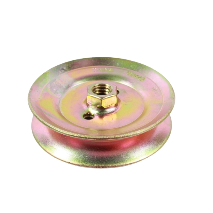 Poulie 5321934-43 dans le groupe chez GPLSHOP (5321934-43)