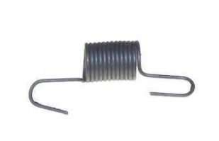 Plume 5321938-85 dans le groupe  chez GPLSHOP (5321938-85)