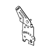 Pièce jointe dans le groupe  chez GPLSHOP (5321940-31)