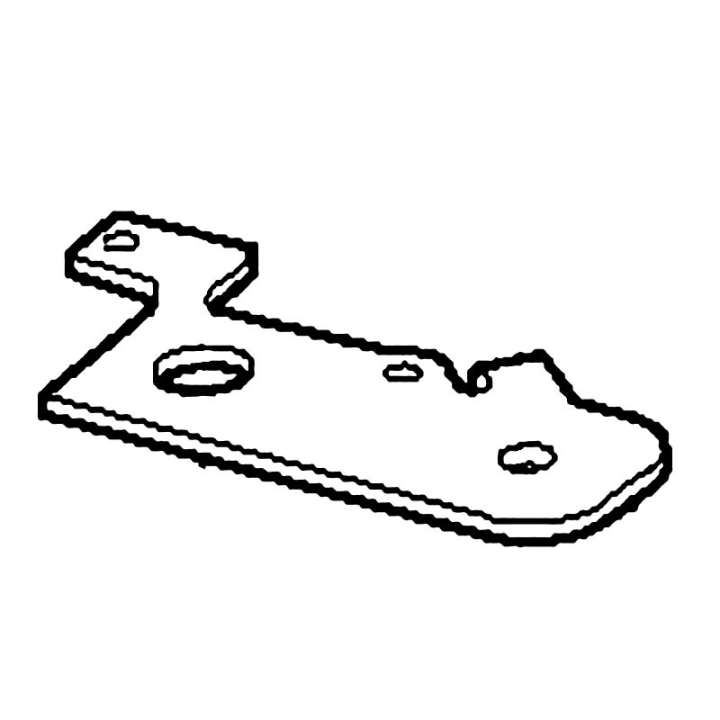 Bras dans le groupe  chez GPLSHOP (5321941-23)