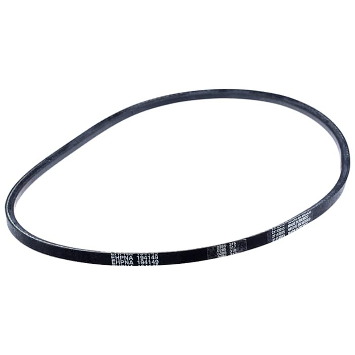 Sangle dans le groupe  chez GPLSHOP (5321941-49)