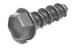 Vis 5321941-89 dans le groupe  chez GPLSHOP (5321941-89)