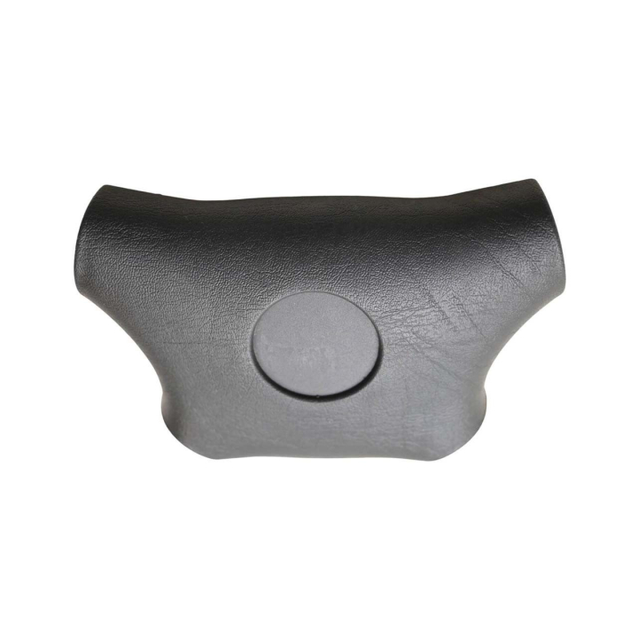 Moyeu dans le groupe Pièces De Rechange / Pièces détachées Jonsered Tondeuse autoportée / Pièces détachées Jonsered LT 2115 chez GPLSHOP (5321946-03)