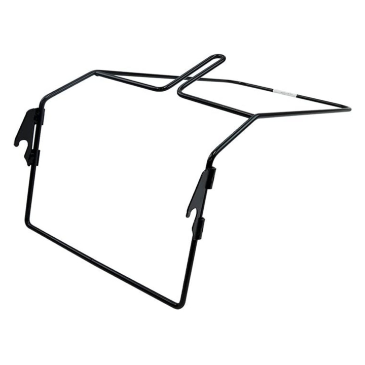 Ram 5321946-42 dans le groupe chez GPLSHOP (5321946-42)