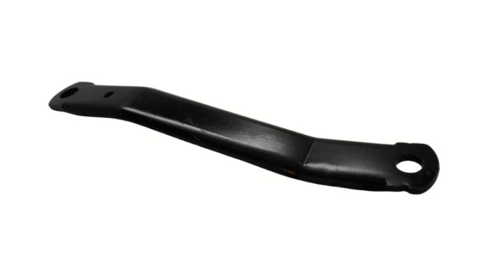 Bras 5321951-85 dans le groupe  chez GPLSHOP (5321951-85)