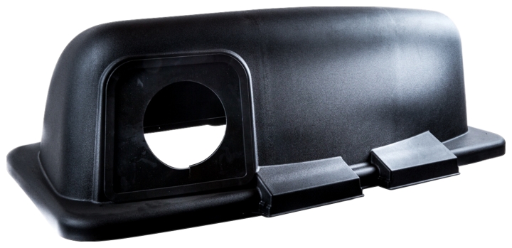 protection 5321953-73 dans le groupe chez GPLSHOP (5321953-73)