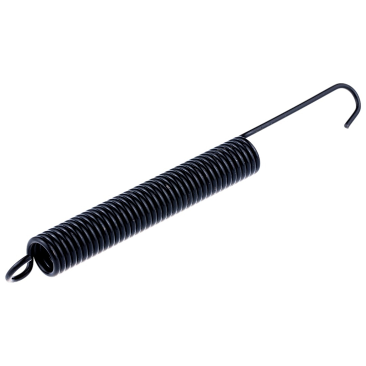 Plume 5321961-05 dans le groupe  chez GPLSHOP (5321961-05)