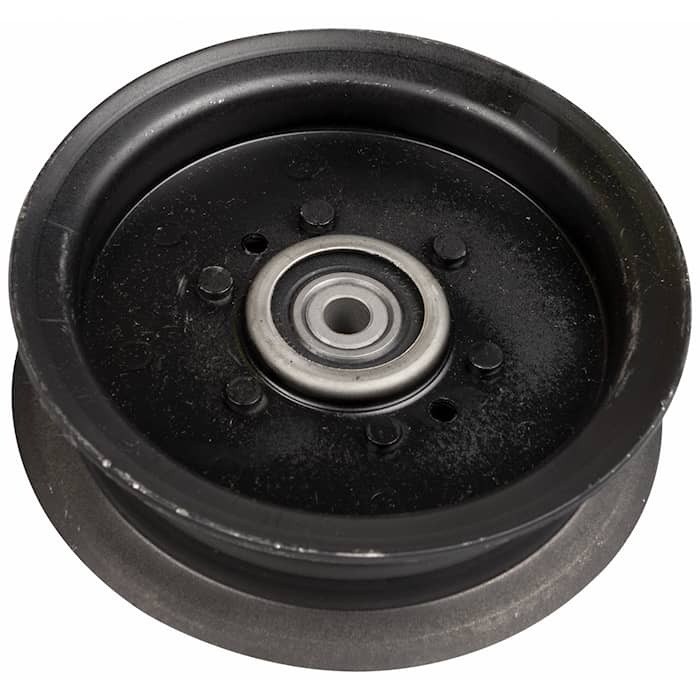 Poulie 5321961-06 dans le groupe Pièces De Rechange / Pièces détachées Jonsered Tondeuse autoportée / Pièces détachées Jonsered LT 2217 A chez GPLSHOP (5321961-06)