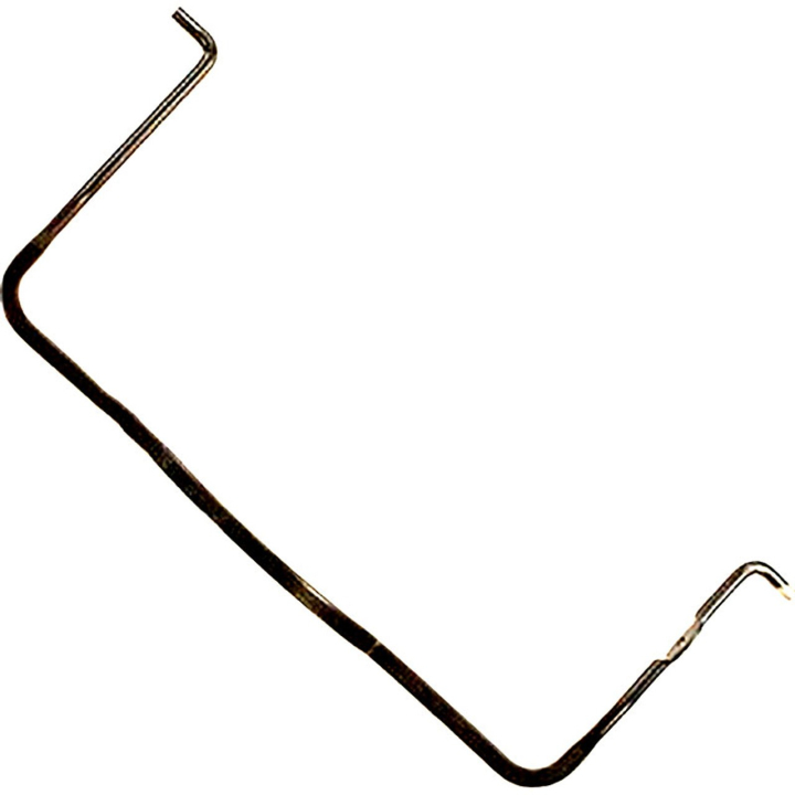 Règlements 5321961-82 dans le groupe chez GPLSHOP (5321961-82)