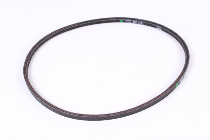 Sangle 5321968-53 dans le groupe  chez GPLSHOP (5321968-53)