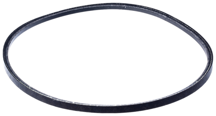 Sangle 5321968-57 dans le groupe  chez GPLSHOP (5321968-57)
