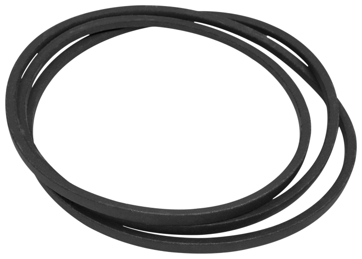 Sangle 5321972-42 dans le groupe  chez GPLSHOP (5321972-42)