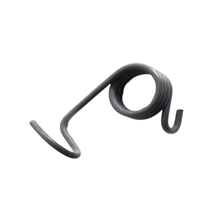 Printemps dans le groupe  chez GPLSHOP (5321974-56)