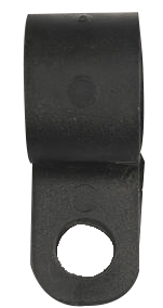 Extraits 5321979-91 dans le groupe chez GPLSHOP (5321979-91)