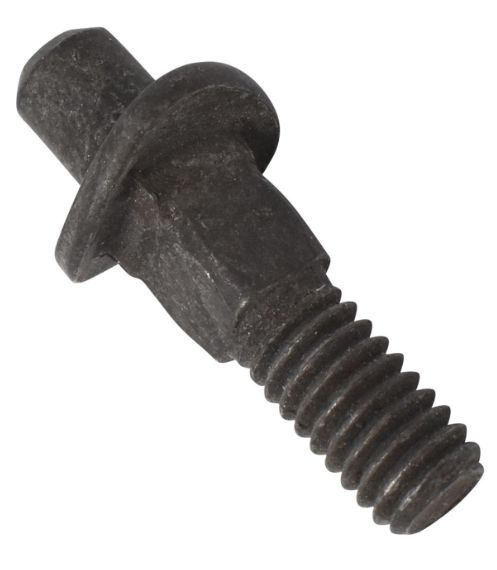 Robinet 5321992-55 dans le groupe  chez GPLSHOP (5321992-55)