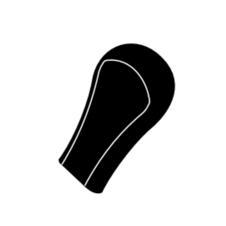 Bourgeon 5321992-69 dans le groupe  chez GPLSHOP (5321992-69)