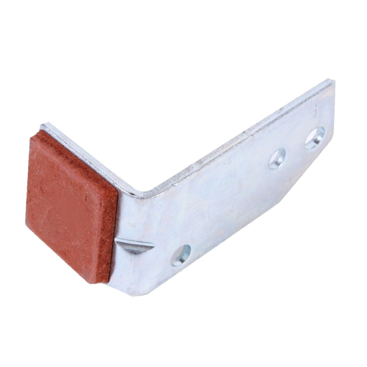 Bras dans le groupe Pièces De Rechange / Pièces détachées Jonsered Tondeuse autoportée / Pièces détachées Jonsered LT 2217 A chez GPLSHOP (5321994-78)