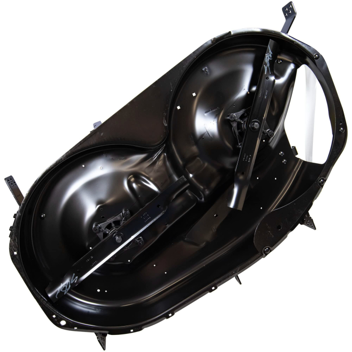 Unité de coupe dans le groupe Pièces De Rechange / Pièces détachées Jonsered Tondeuse autoportée / Pièces détachées Jonsered LT 2217 A chez GPLSHOP (5321996-08)