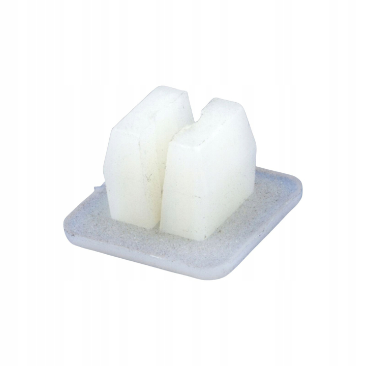 Mise En Œuvre 5321997-27 dans le groupe chez GPLSHOP (5321997-27)