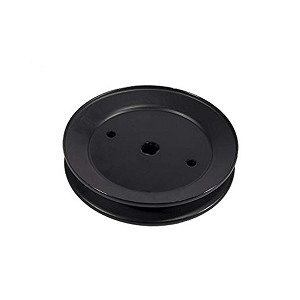 Poulie 5321997-91 dans le groupe  chez GPLSHOP (5321997-91)