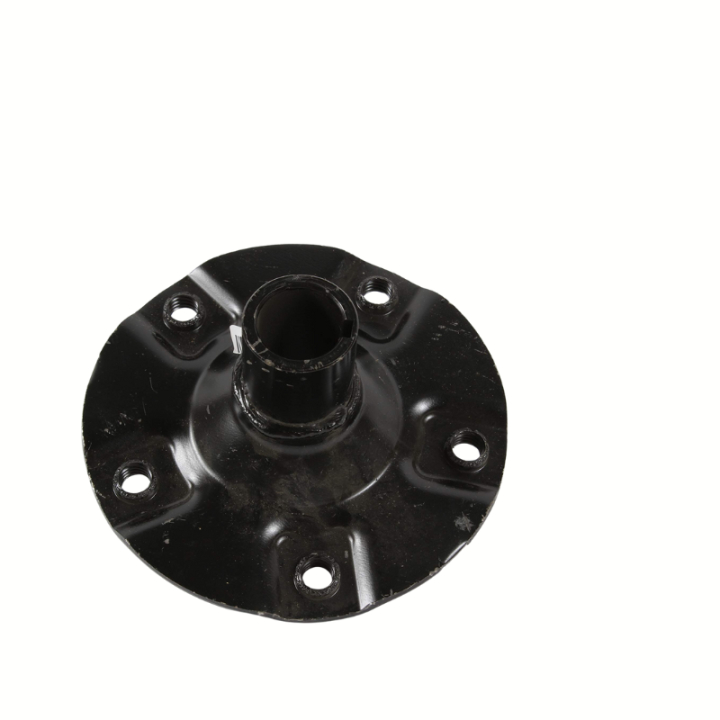 Roue 5321998-37 dans le groupe  chez GPLSHOP (5321998-37)