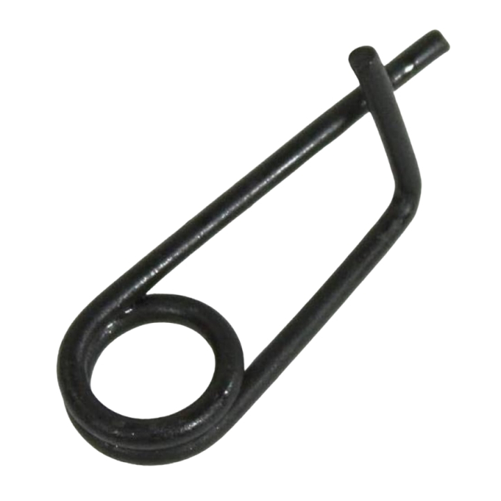 Ressort de verrouillage dans le groupe  chez GPLSHOP (5321998-49)