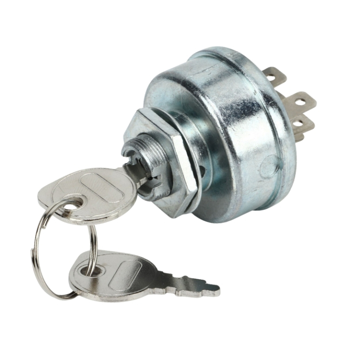 Changer dans le groupe  chez GPLSHOP (5323654-02)