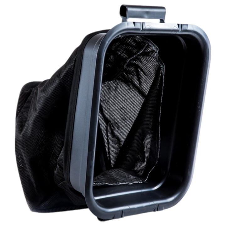 Sac 5324002-26 dans le groupe  chez GPLSHOP (5324002-26)