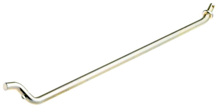 Tige 5324003-37 dans le groupe chez GPLSHOP (5324003-37)