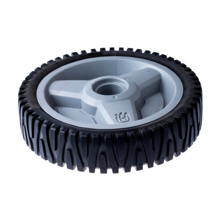 Roue dans le groupe  chez GPLSHOP (5324012-72)