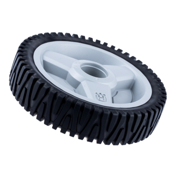 Roue dans le groupe  chez GPLSHOP (5324012-73)