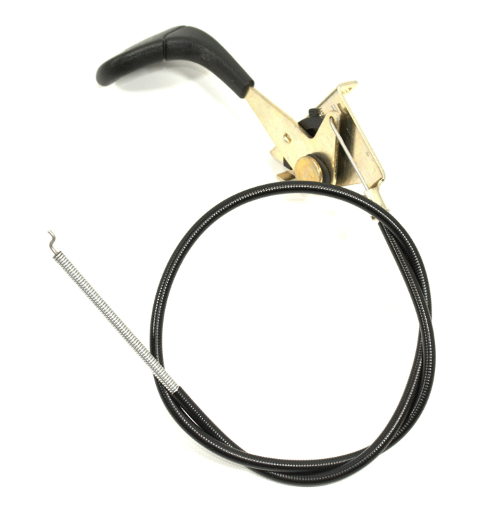 Commande Des Gaz 5324015-08 dans le groupe  chez GPLSHOP (5324015-08)