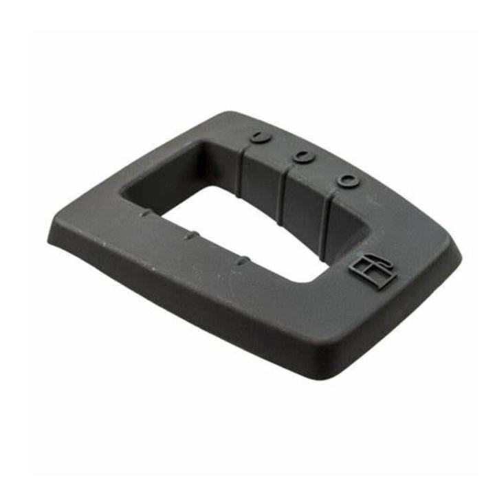 Console 5324018-26 dans le groupe  chez GPLSHOP (5324018-26)