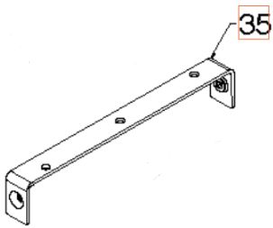 Pièce Jointe 5324019-84 dans le groupe  chez GPLSHOP (5324019-84)