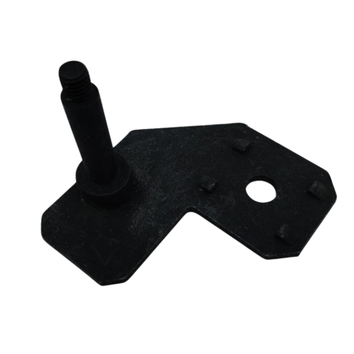 Pièce jointe dans le groupe  chez GPLSHOP (5324025-72)