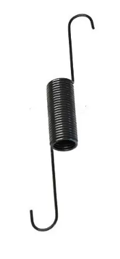 Plume 5324028-78 dans le groupe  chez GPLSHOP (5324028-78)