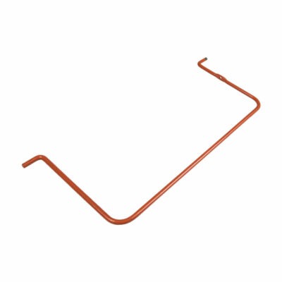 Règlements 5324029-49 dans le groupe chez GPLSHOP (5324029-49)