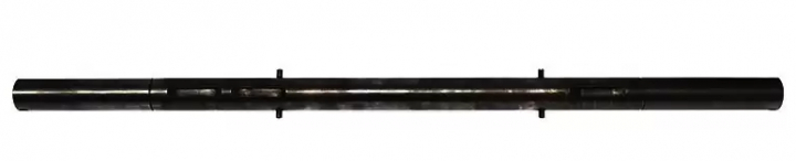 Épaule 5324043-07 dans le groupe  chez GPLSHOP (5324043-07)