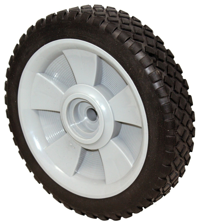 Roue 5324052-68 dans le groupe  chez GPLSHOP (5324052-68)