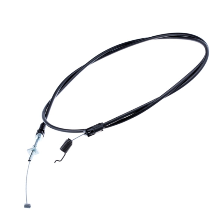 Fil dans le groupe  chez GPLSHOP (5324062-59)