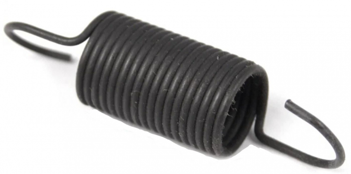 Plume 5324065-58 dans le groupe chez GPLSHOP (5324065-58)