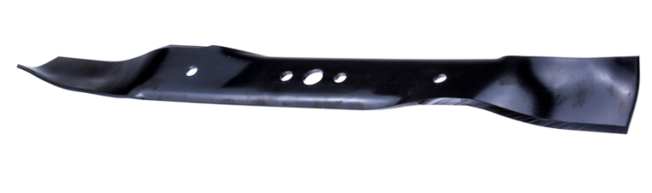 Knin dans le groupe chez GPLSHOP (5324067-12)