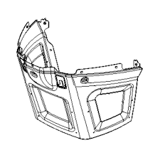 Tiret dans le groupe  chez GPLSHOP (5324071-76)