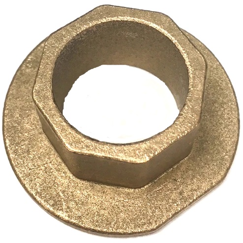 Bague 5324077-69 dans le groupe  chez GPLSHOP (5324077-69)
